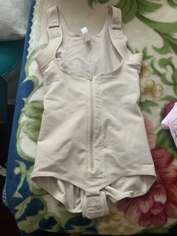 Small Size Faja For Sale