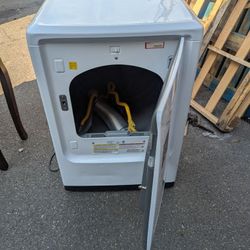 Washer and Dryer For Sale 