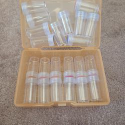 Storage Little Box