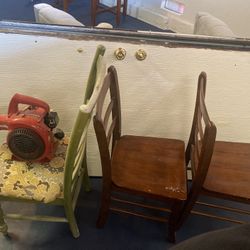 Chairs