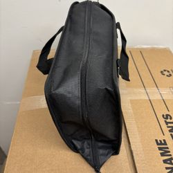 Jonyeu Grill Kit 