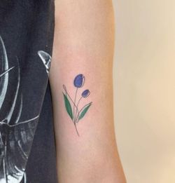 Cute Art 🖌️✨ From $50