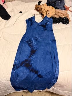 Cloths