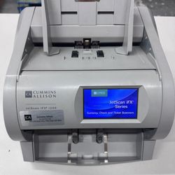 Money Counter 