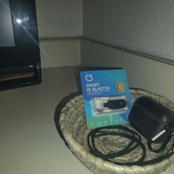 IR Mobile Phone Remote 