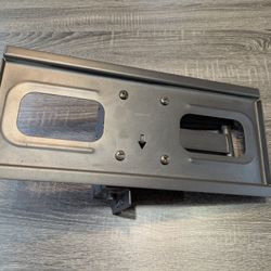 Articulating TV Wall Mount