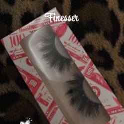 Available Lashes 💕