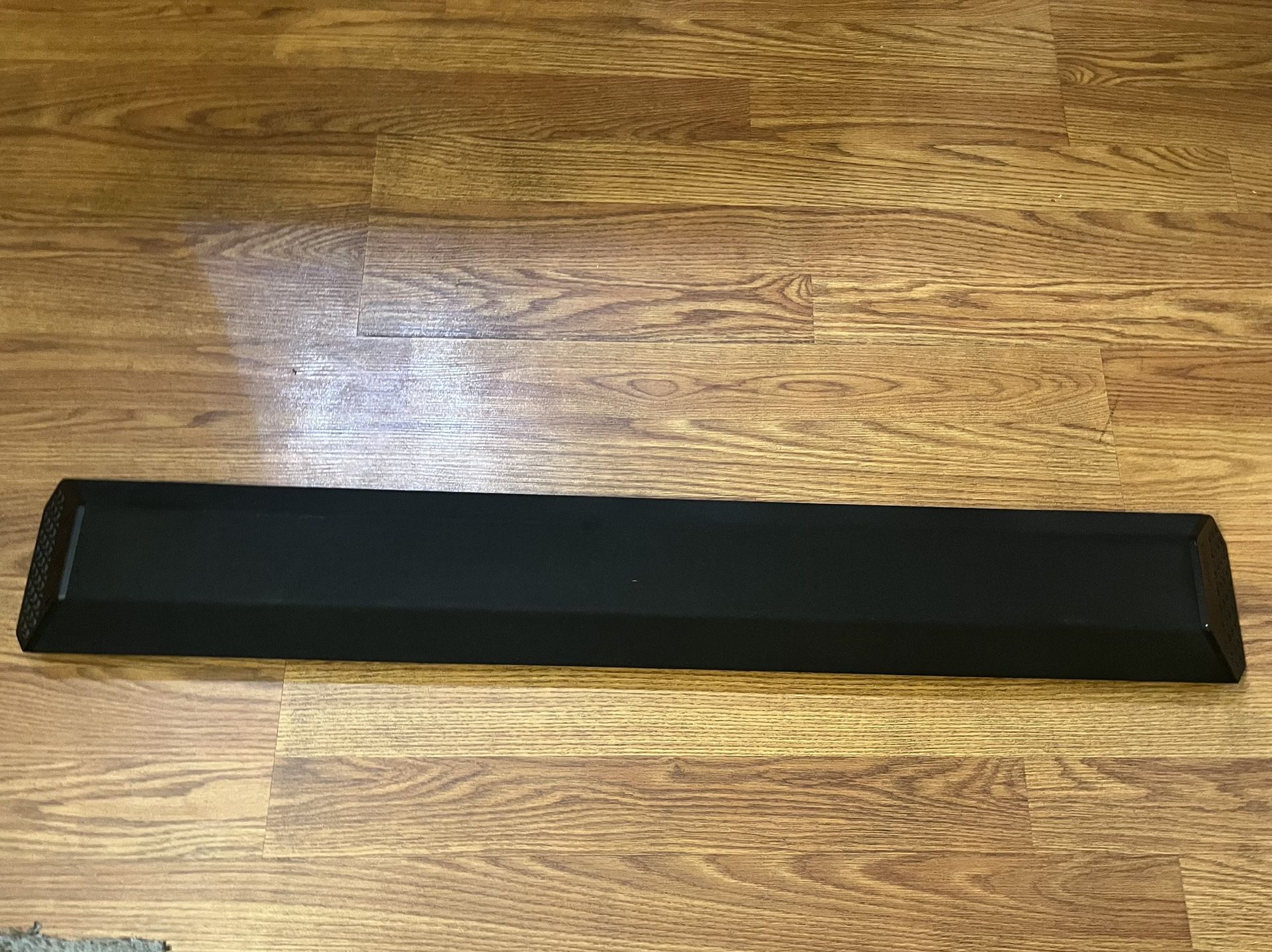 Vizio 39 tesla irvine ca 92618