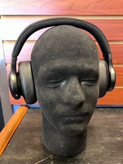 JBL Wireless Over-Ear Headphones