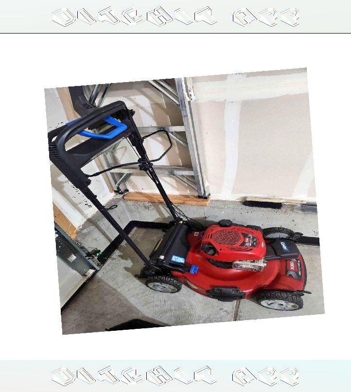 Make Perfect Yard Edges with the Grass Edge Trimmer discussion marriage