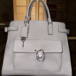 Nice mk purse  only $75