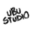 Ubustudio