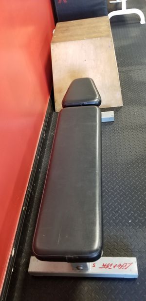 New And Used Weight Bench For Sale In Sanford Fl Offerup