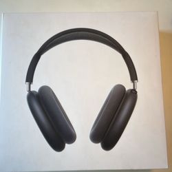 Air pod Max 