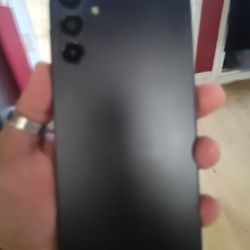 Samsung Galaxy A15 For Metro PCs Only 