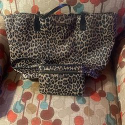 Kate Spade Original 