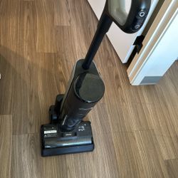 Dreame MopVac