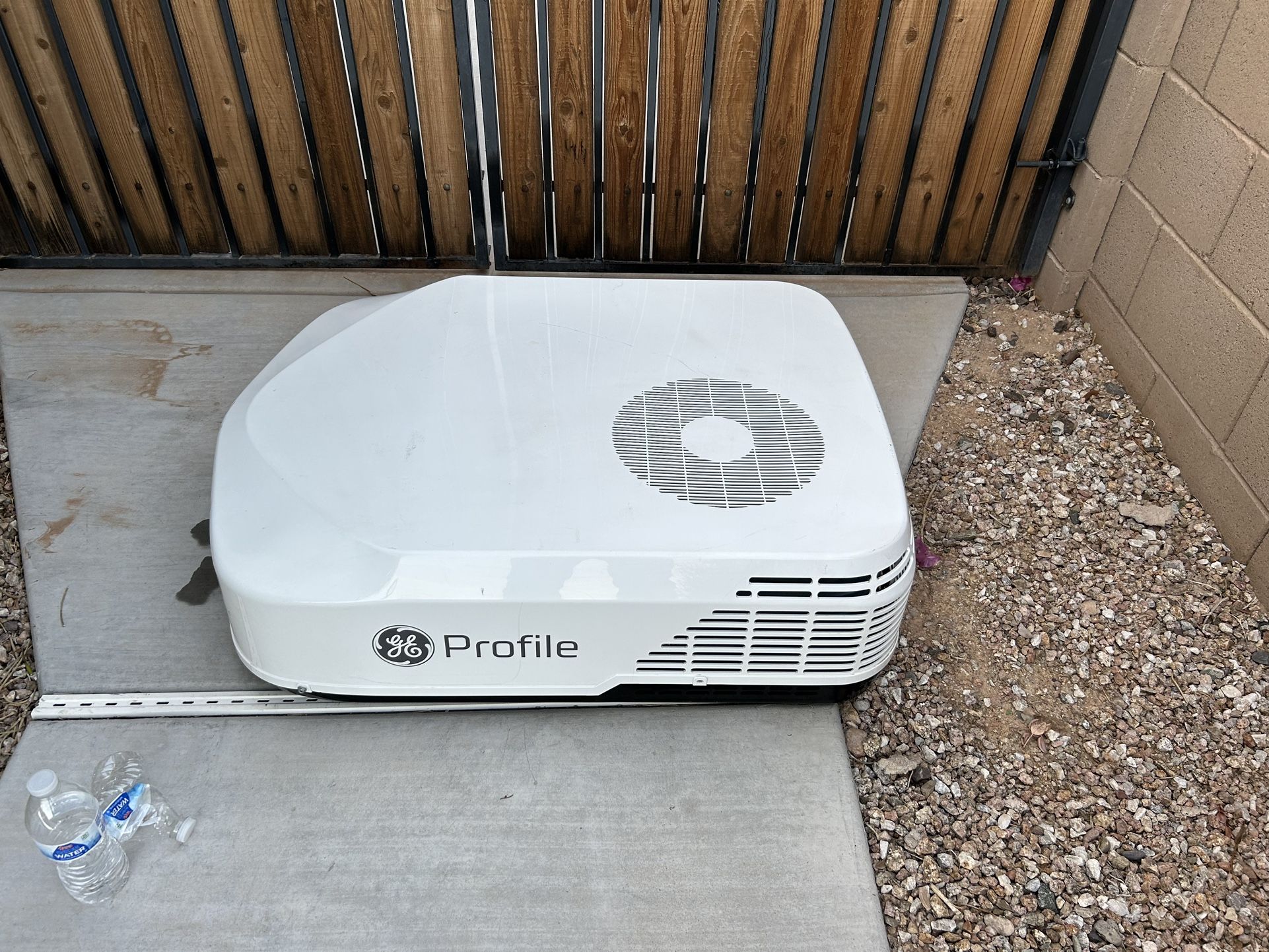 A/C Unit GE profile For RV,All Products : American Fashion Style Bags On Sale