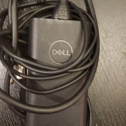 Dell AC Adapters For Laptop 