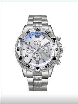 Men's watch