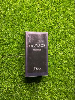 Dior colonges
