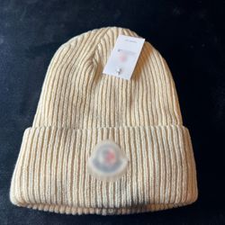 Luxury Beanies 