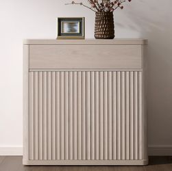 Cabinet with Storage