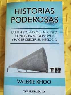 Libro En Español 