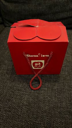 Love Gift For Her