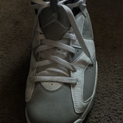 Jordan 6