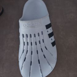 Adidas Croc