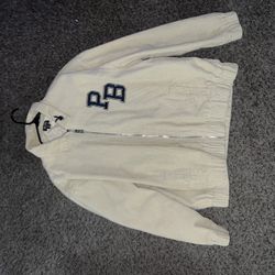 Playboy Jacket 