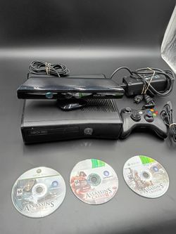 X box one bundle