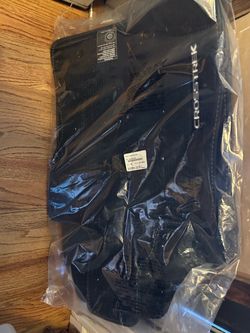 Subaru Crosstrek carpet mats 4 piece set. 2024 and newer models