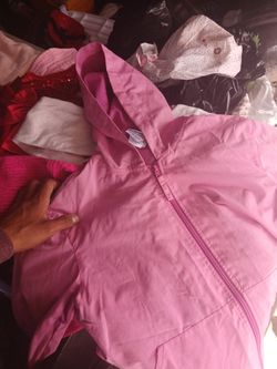 Ropa Para Ninos/as