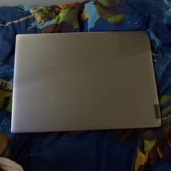 Lenovo Ideapad Slim 1 Laptop