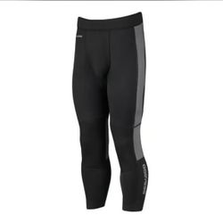 SEA-DOO Montego Pants - 286818 - Men's Grey M