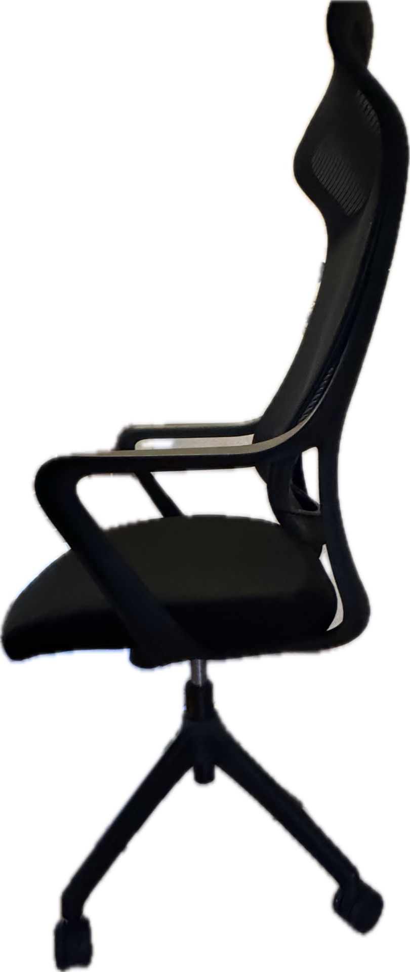 Office chair $75