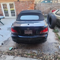 2011 BMW 128i