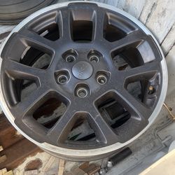 Rims Tires 
