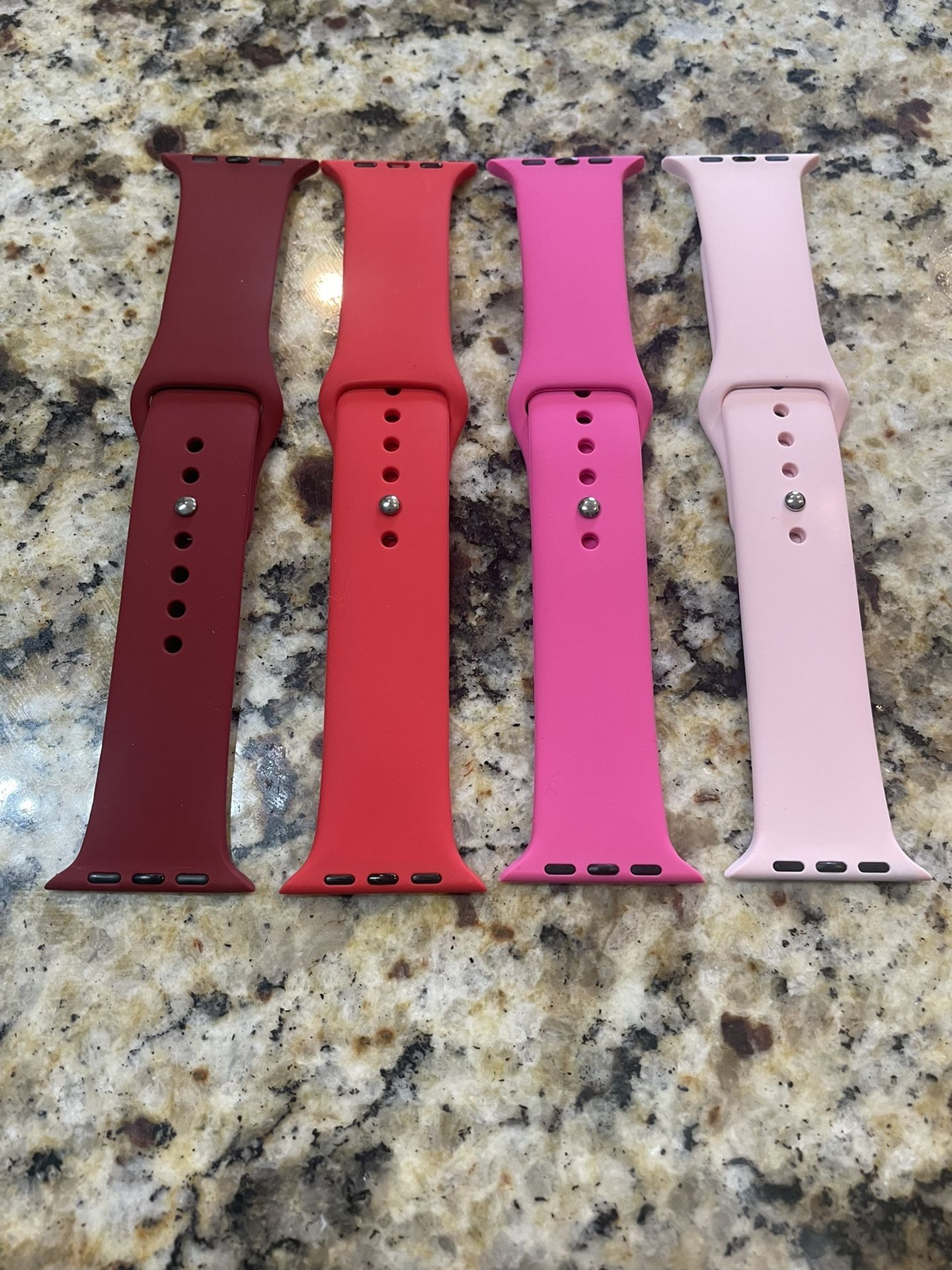 Apple Watch Band 42mm&44mm&45mm 