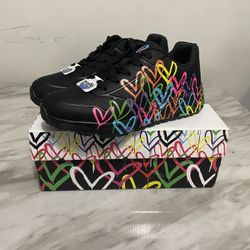 Skechers Size 7 