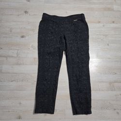 Anne Klein Size 4 Womens Pants 