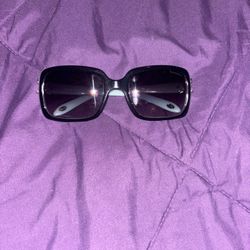 Tiffany & Co Sunglasses
