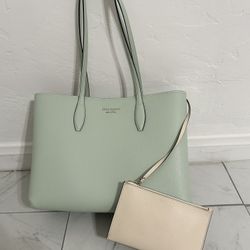 Kate Spade Shoulder Bag