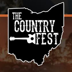 Country Fest Single Day Pass