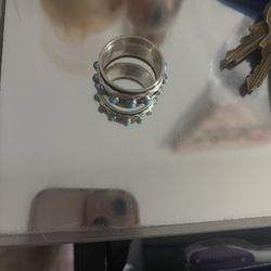 Sterling Single Jewelry 