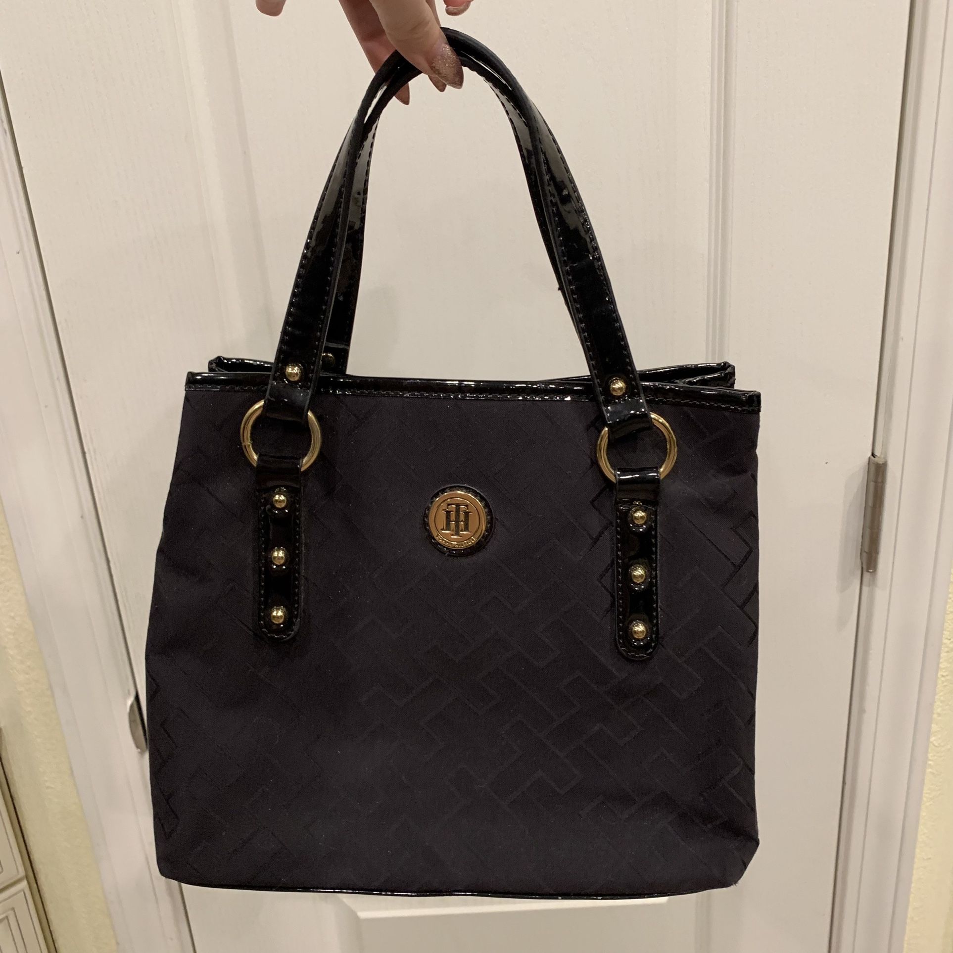 Tommy Hilfiger Handbag