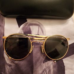 ORVIS RE Sunglasses