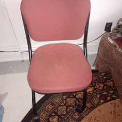Desk Chair 